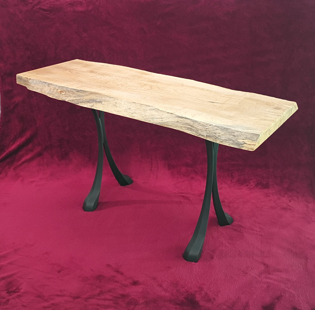 Sycamore Coffee Table
