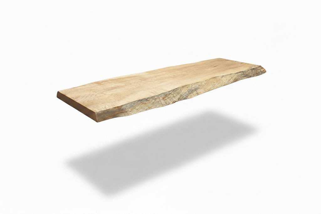 Sycamore Coffee Table